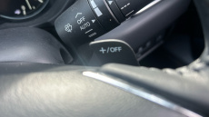 Mazda CX-5 2.0 Sport Edition 5dr Auto Petrol Estate